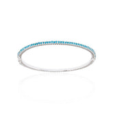 Bracelete Di Fiori