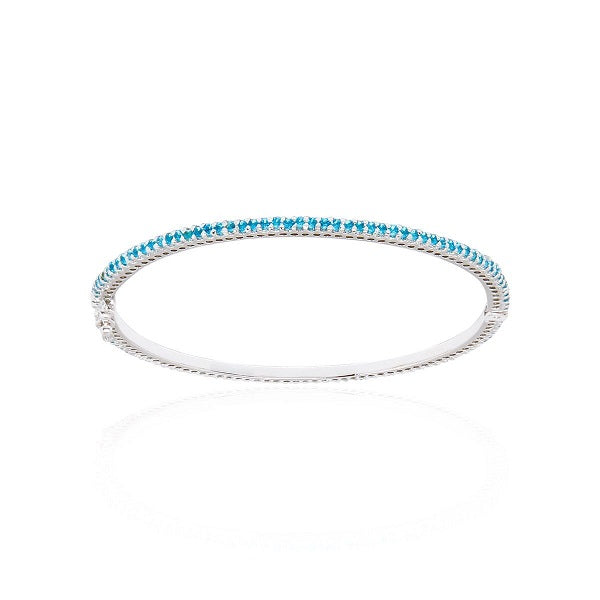 Bracelete Di Fiori