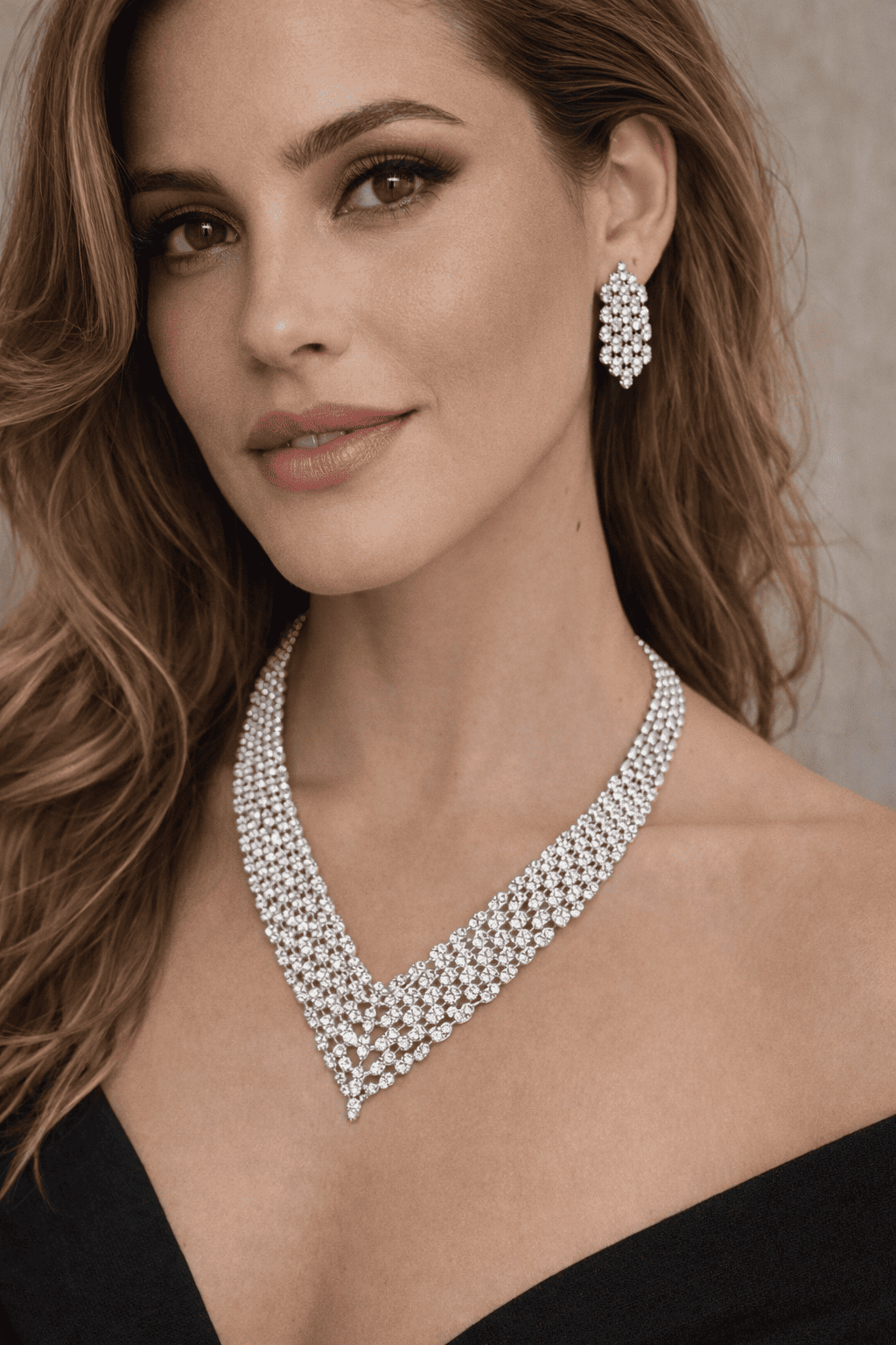 Conjunto Quisar