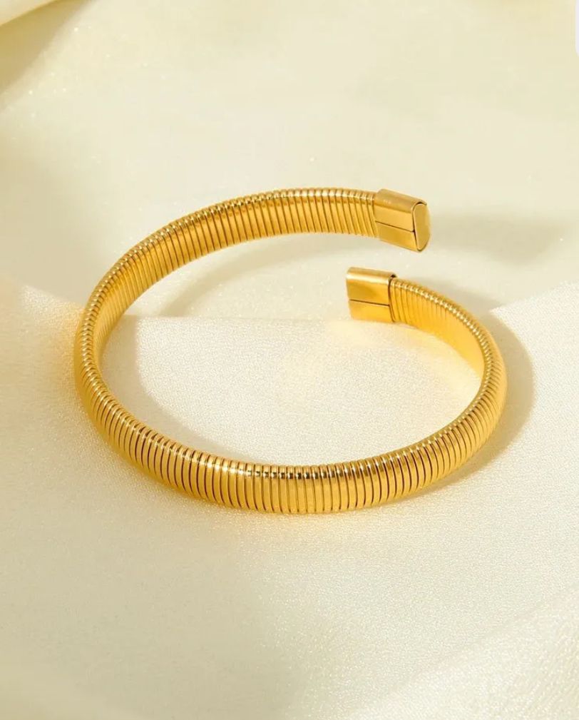 Bracelete Giorgina