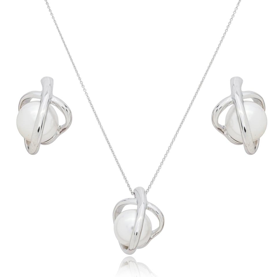 Conjunto Gabrielle