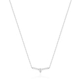 Choker Lumini