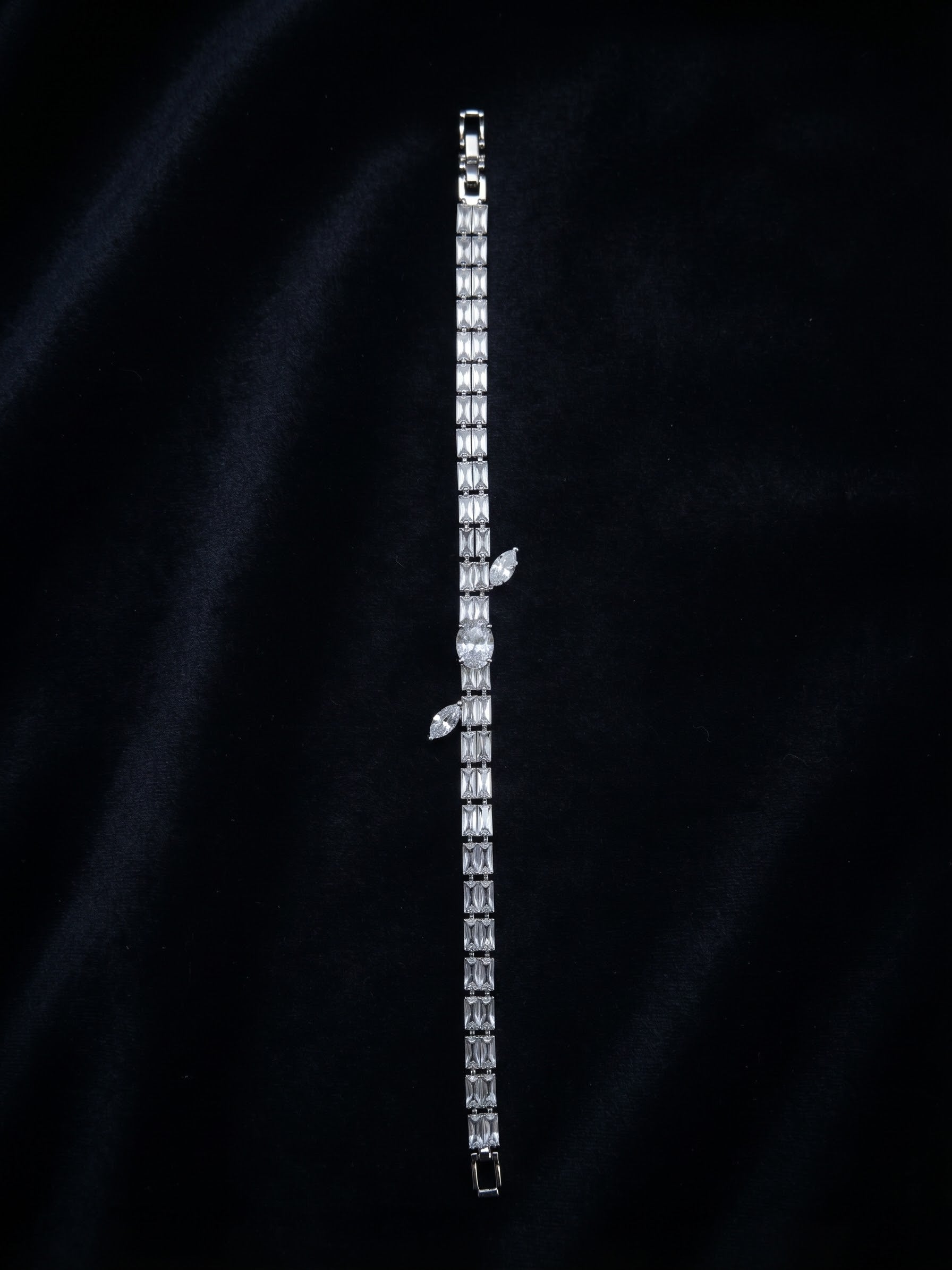 Pulseira Lídia