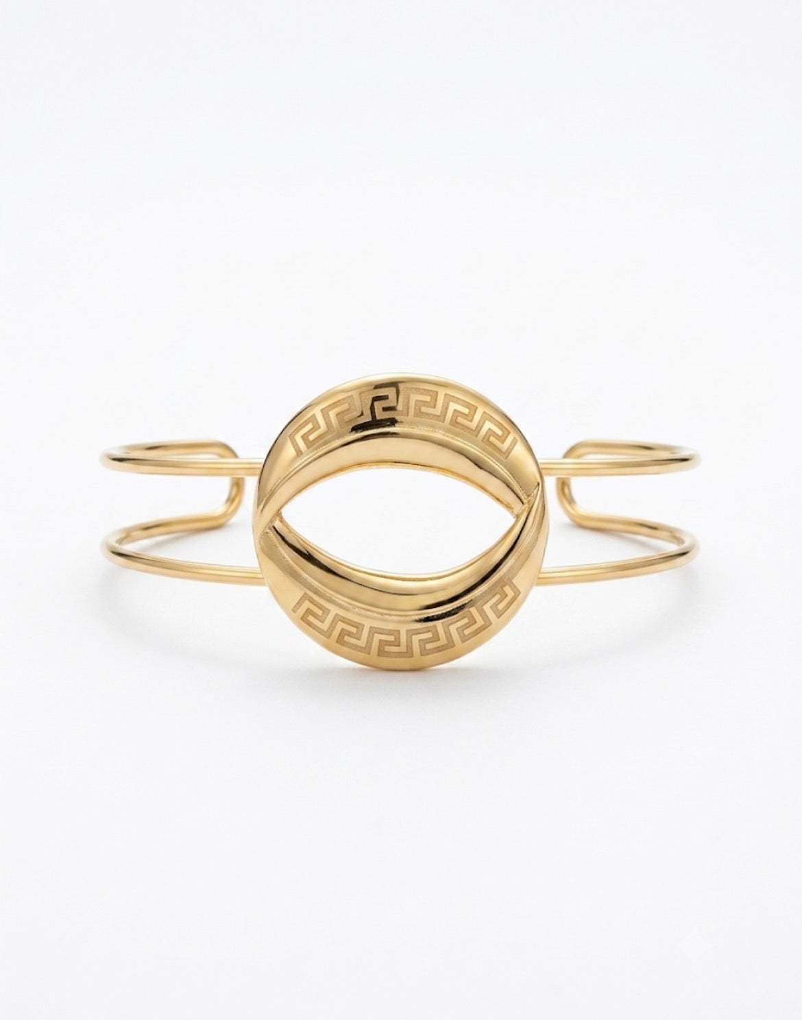 Bracelete Constanza