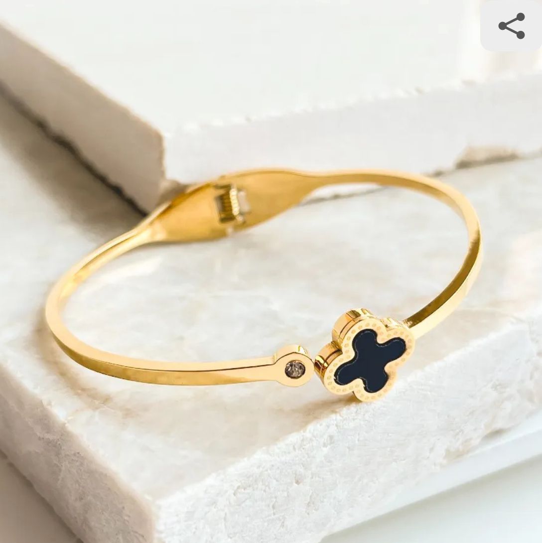 Bracelete Estela
