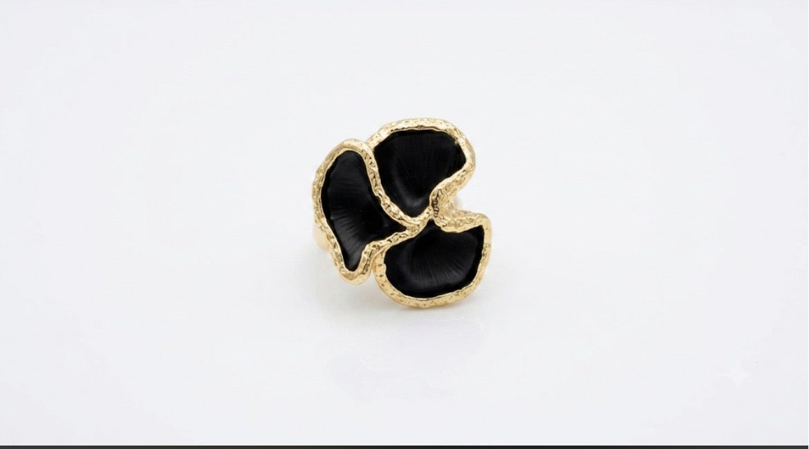 Anel Anália