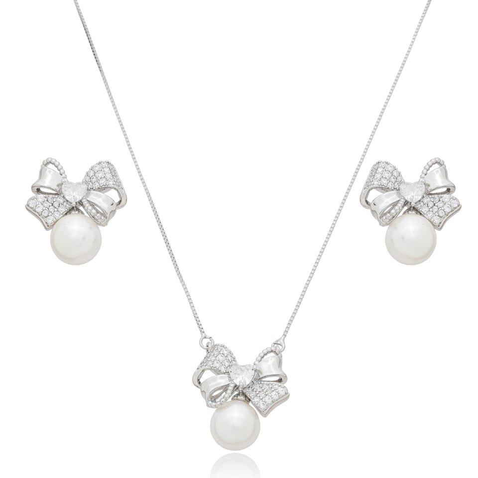 Conjunto Ester