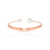 Bracelete Cora