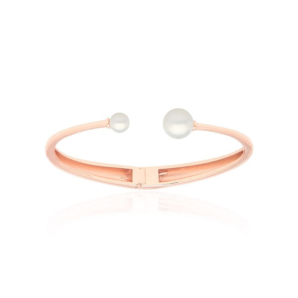 Bracelete Cora
