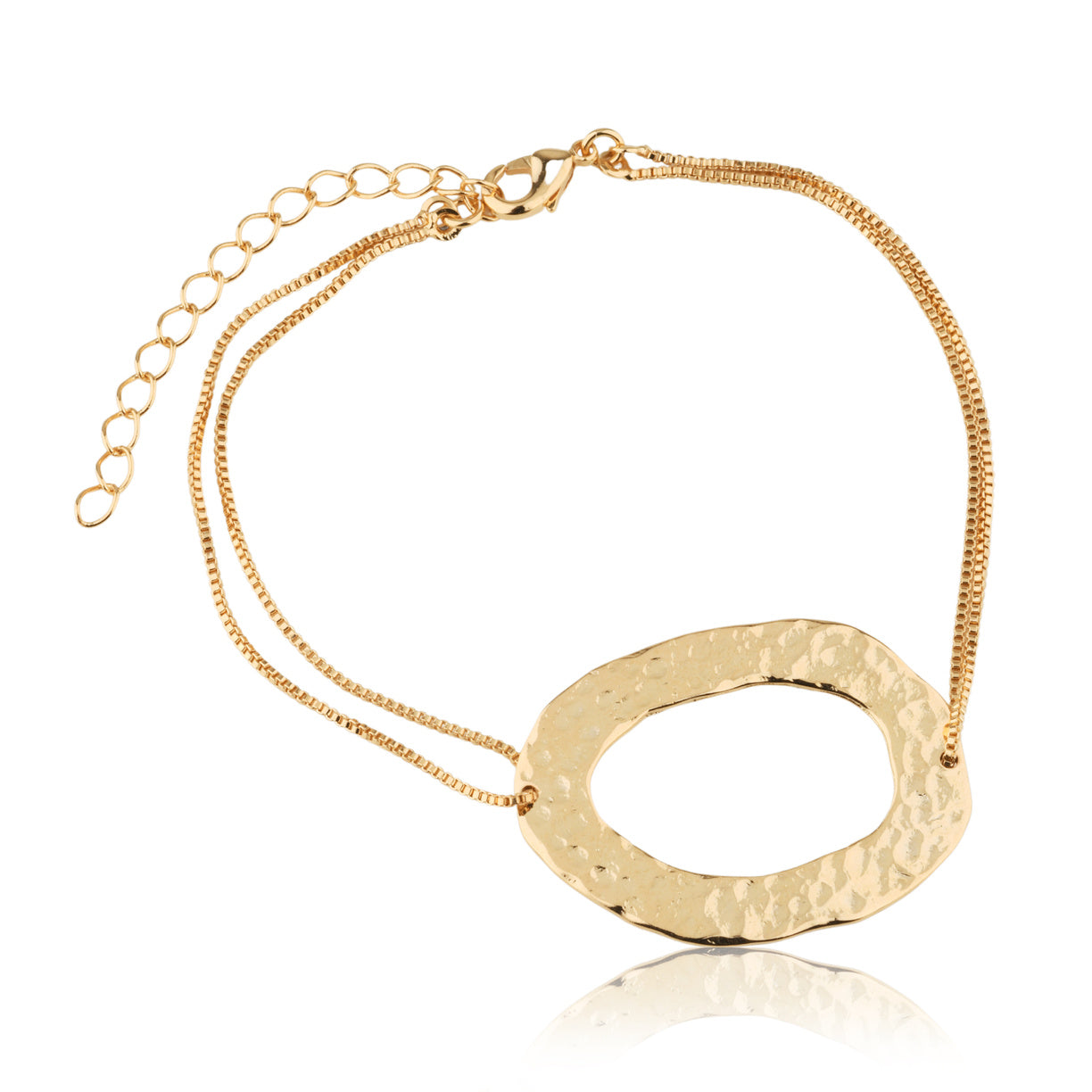 Pulseira Olive