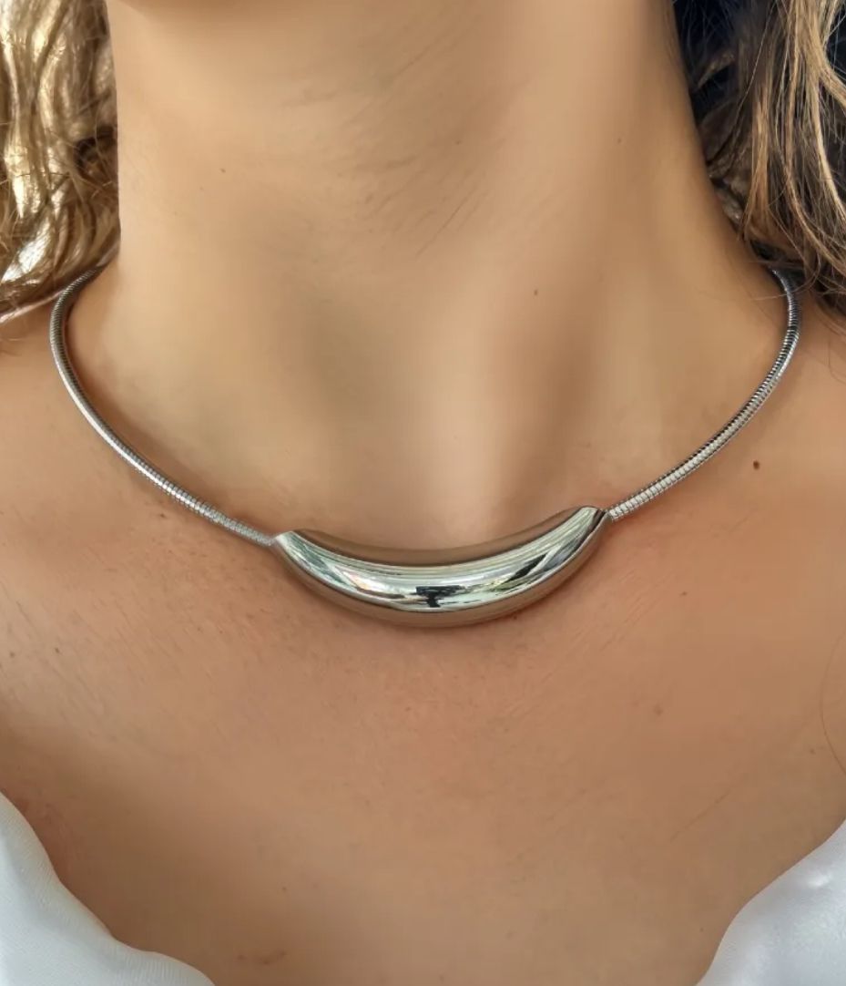 Choker Aro