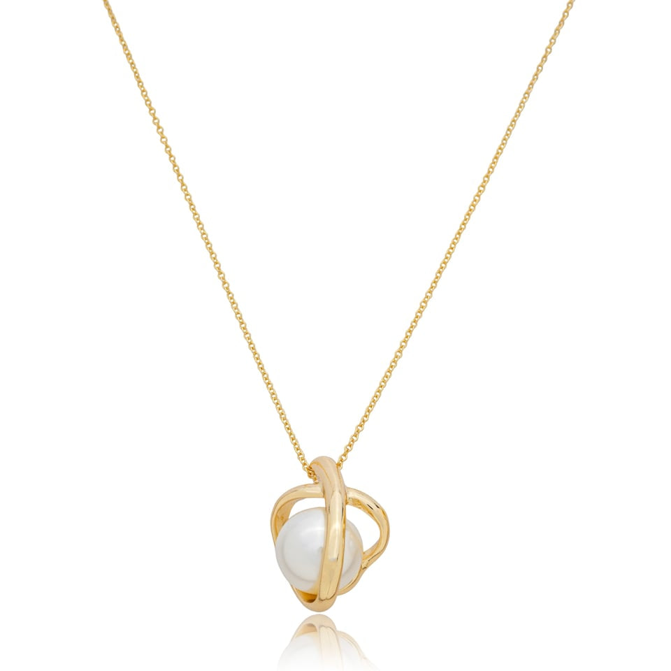 Conjunto Gabrielle