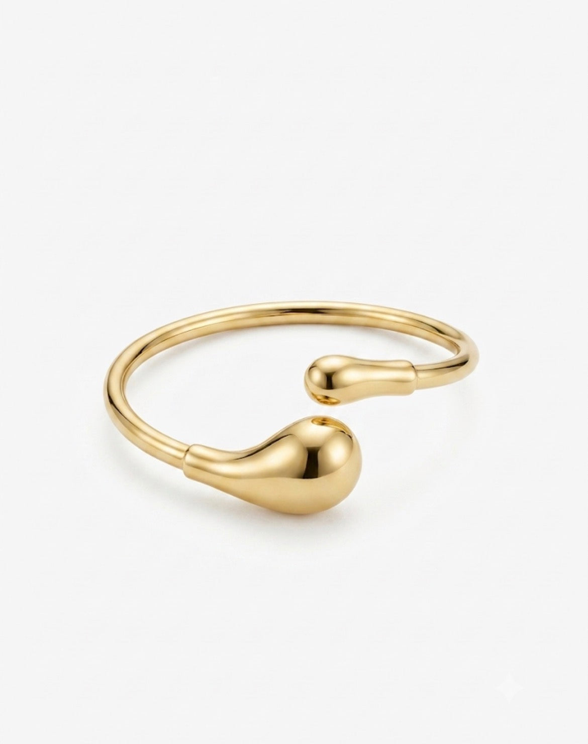 Bracelete Olímpia