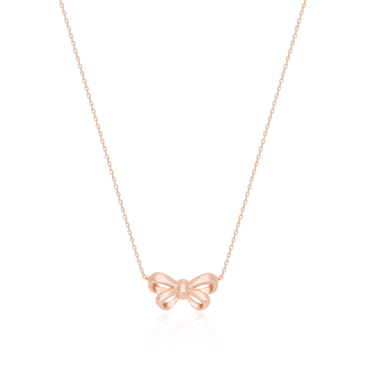 Conjunto Lolita