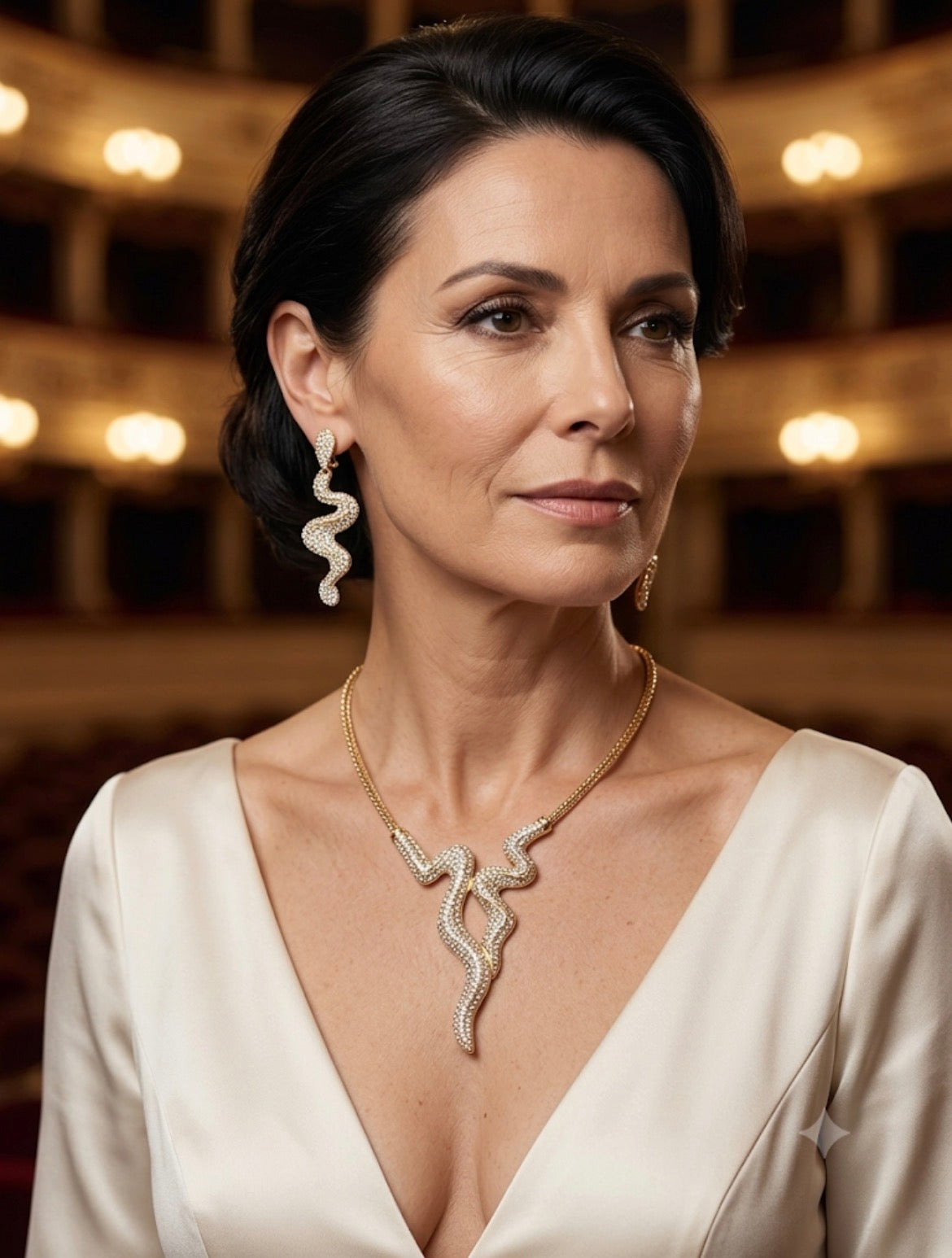 Conjunto Elisa