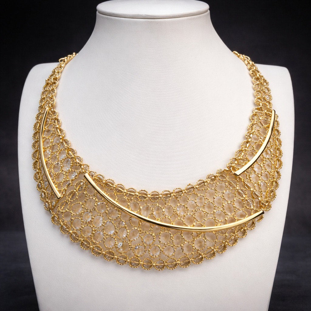 Conjunto Imperatriz