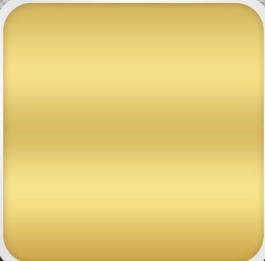 Colar Olive I (45 CM)