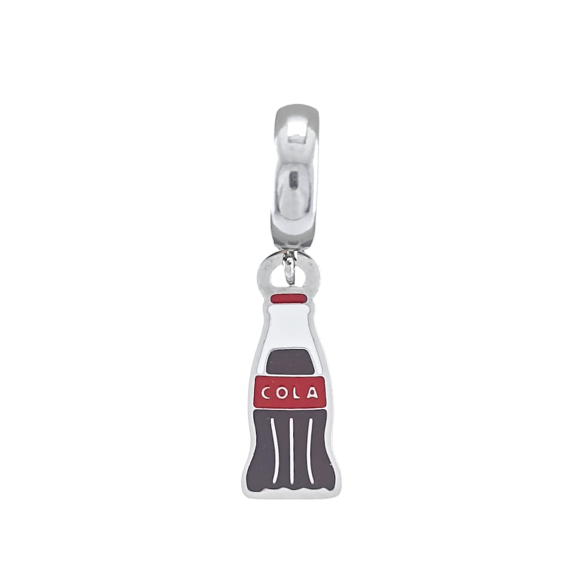 Berloque Coke
