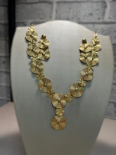 Conjunto Orfir