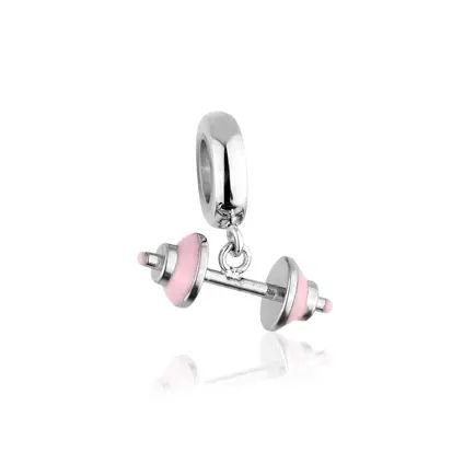 Berloque Halter