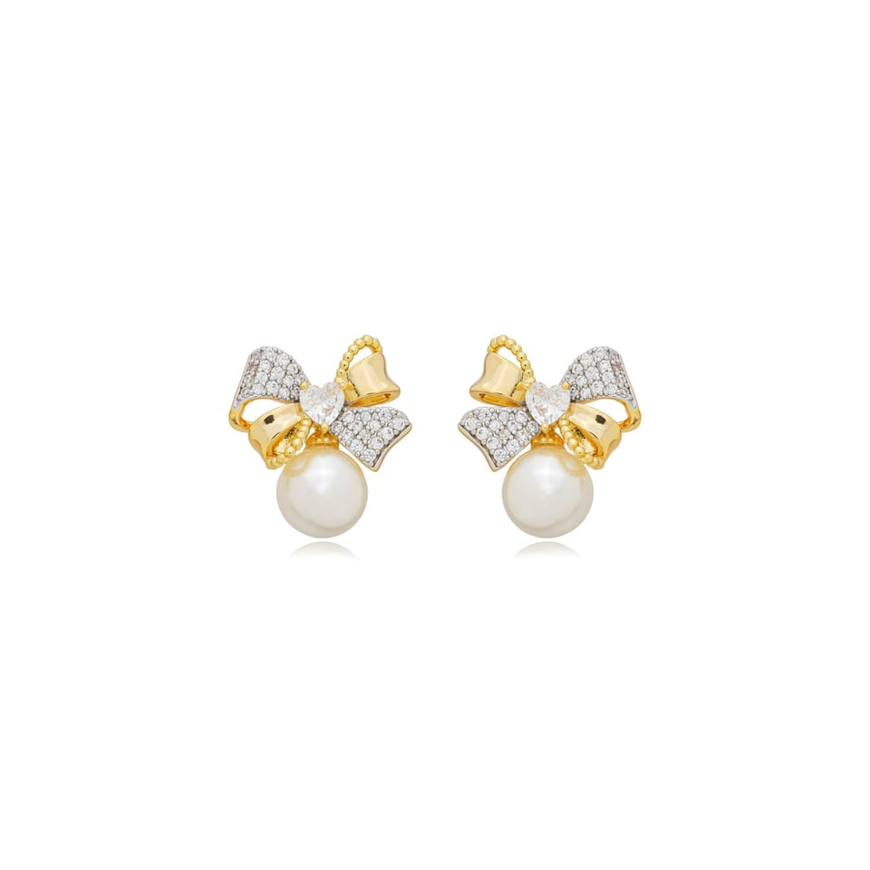 Conjunto Ester