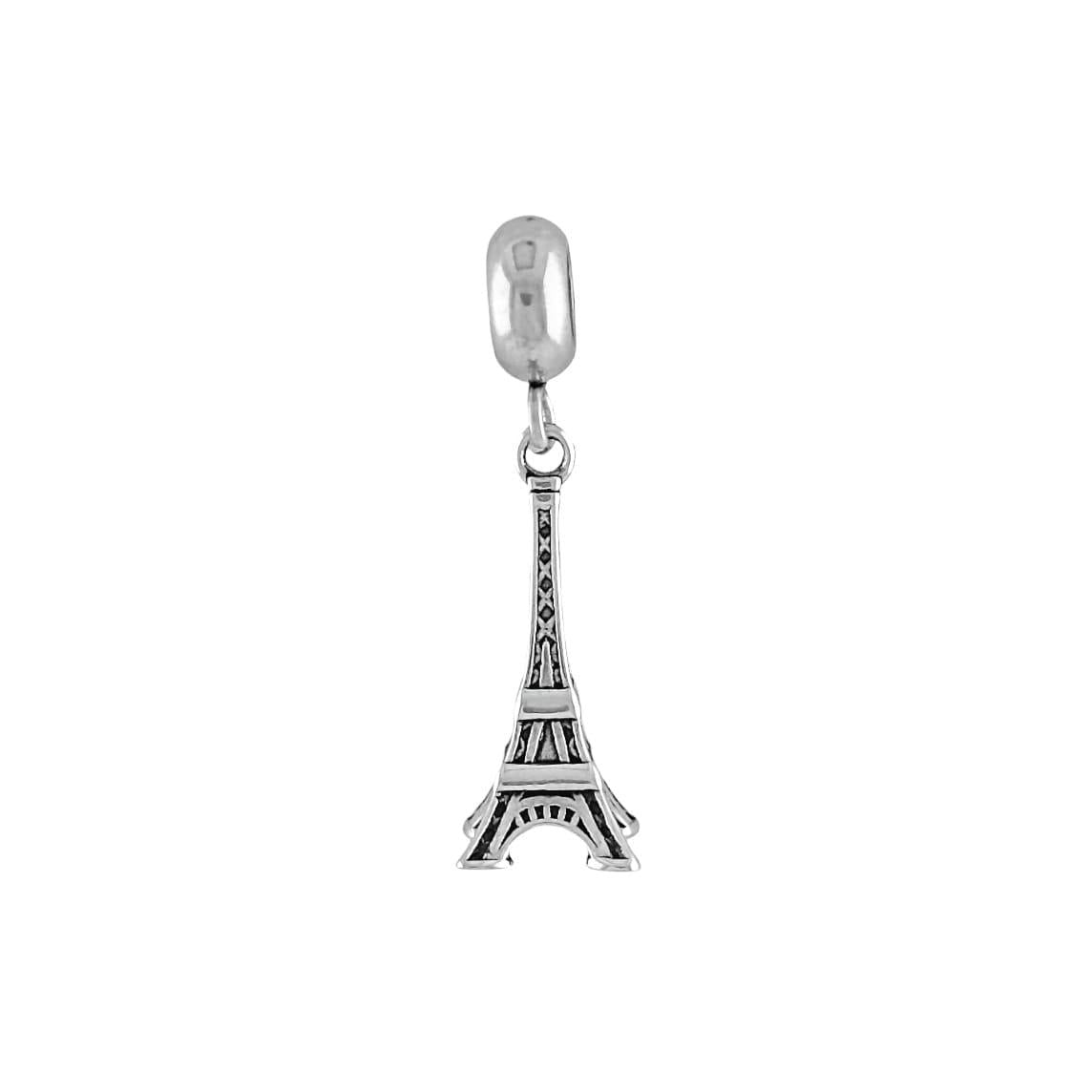 Berloque Torre Eiffel