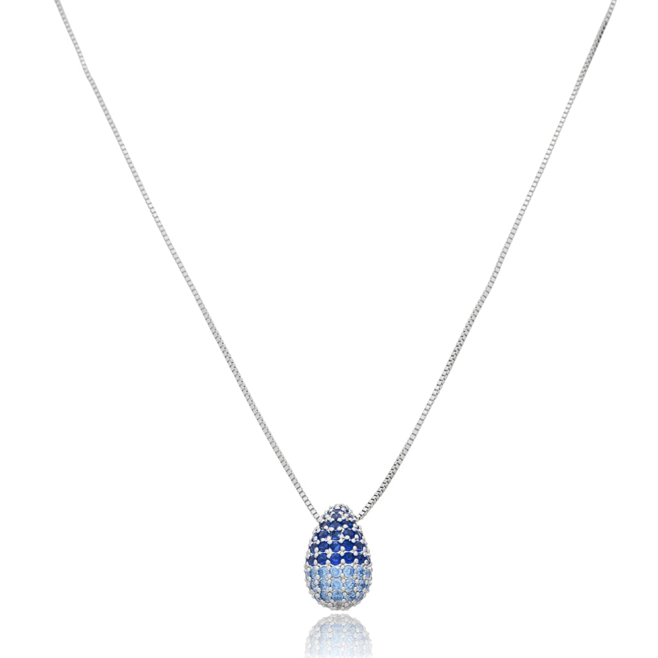 Conjunto Maya