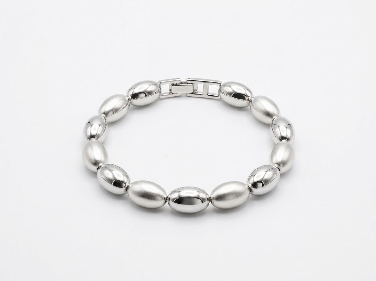 Pulseira Lumina