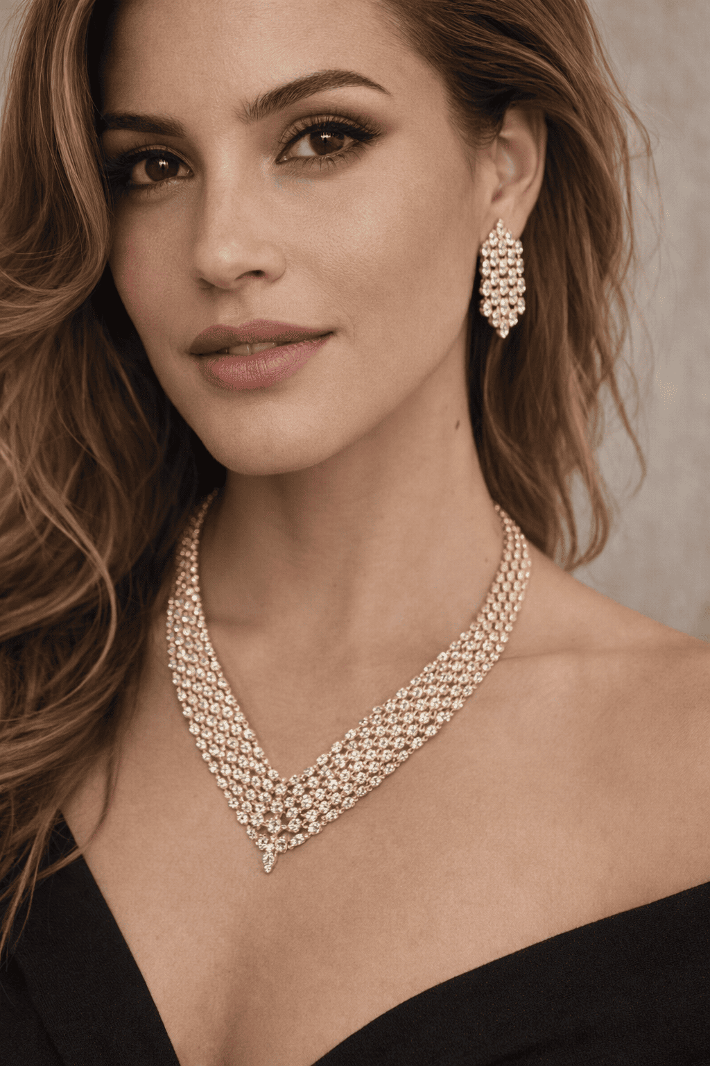 Conjunto Quisar