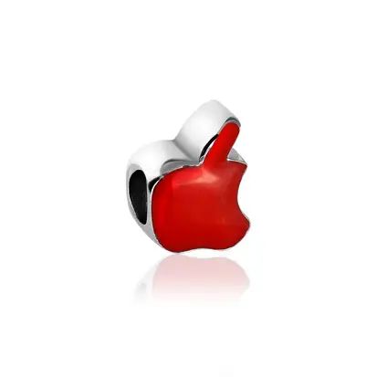 Berloque Apple