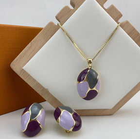 Conjunto Maria
