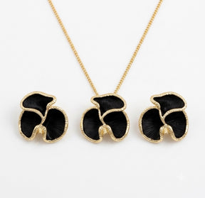 Conjunto Anália