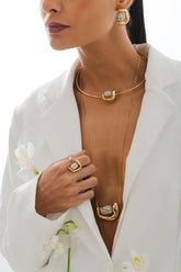Choker Vivaldi