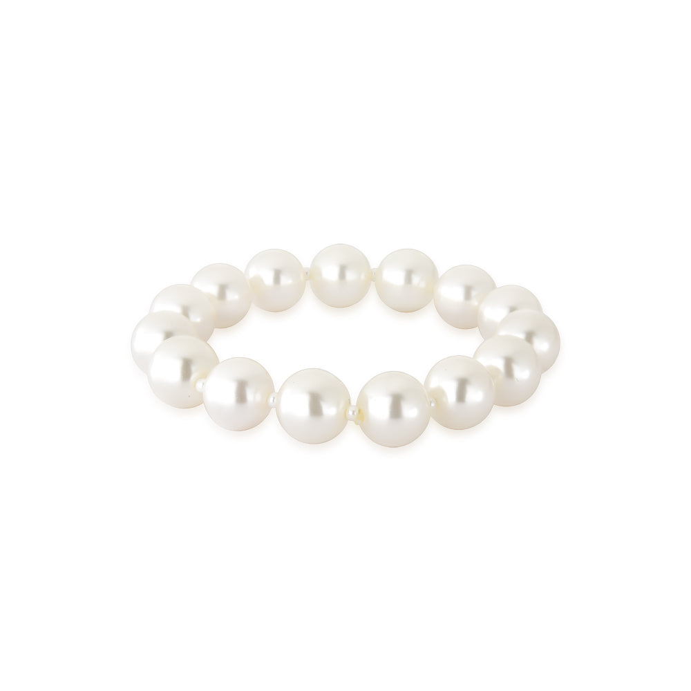 Pulseira Pearl