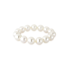 Pulseira Pearl