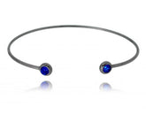 Bracelete Freiheit