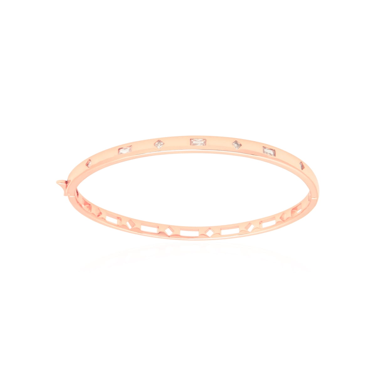 Bracelete Diana