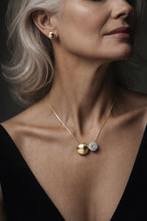 Conjunto Marjorie