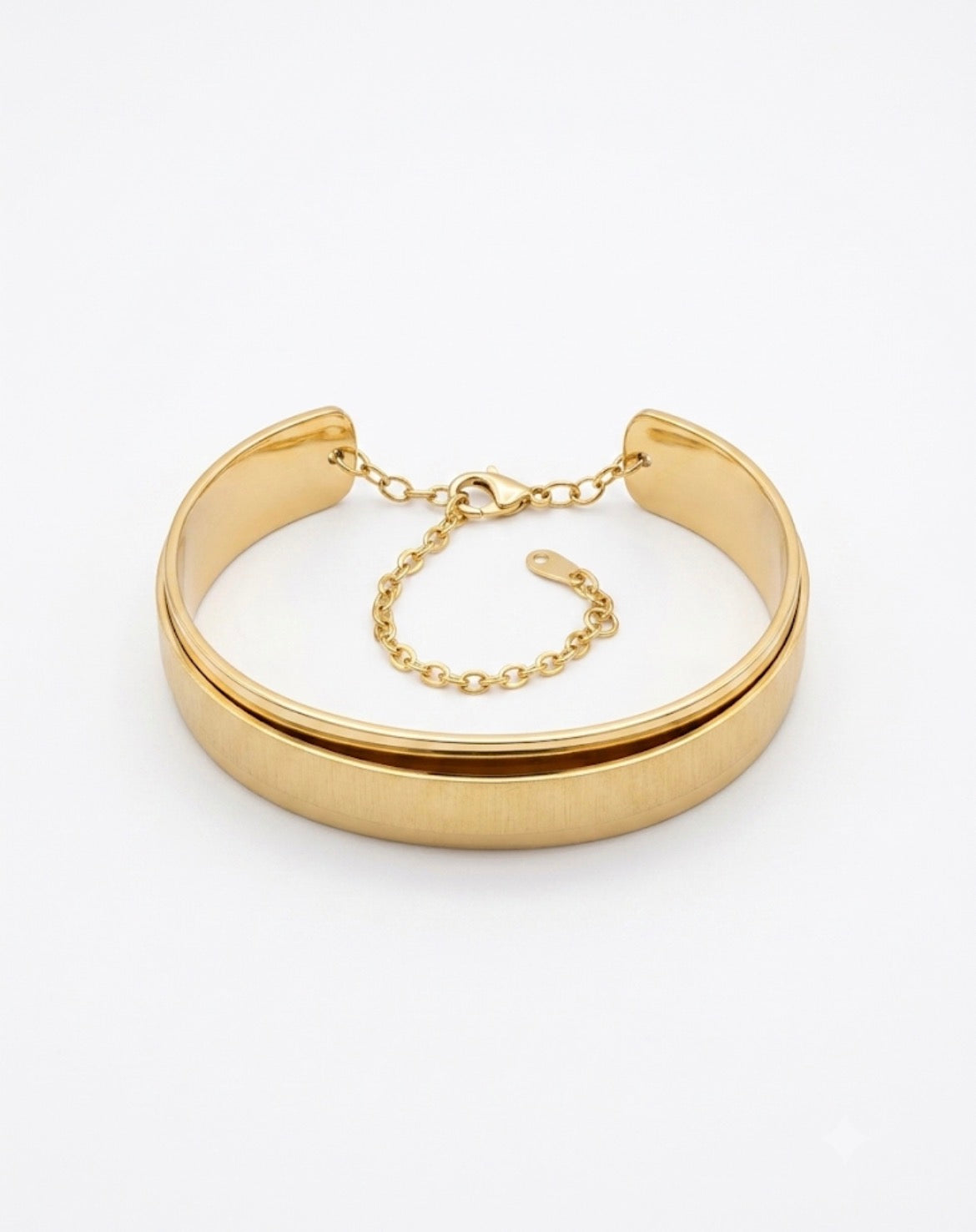 Bracelete Palermo