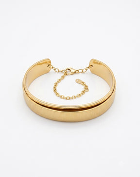 Bracelete Palermo