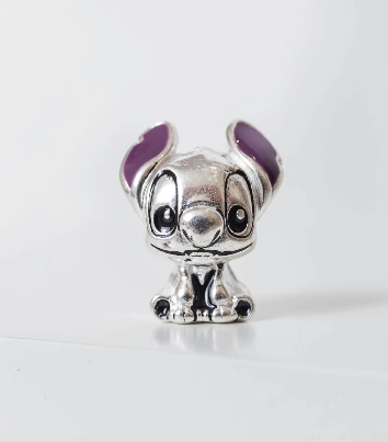 Berloque Stich