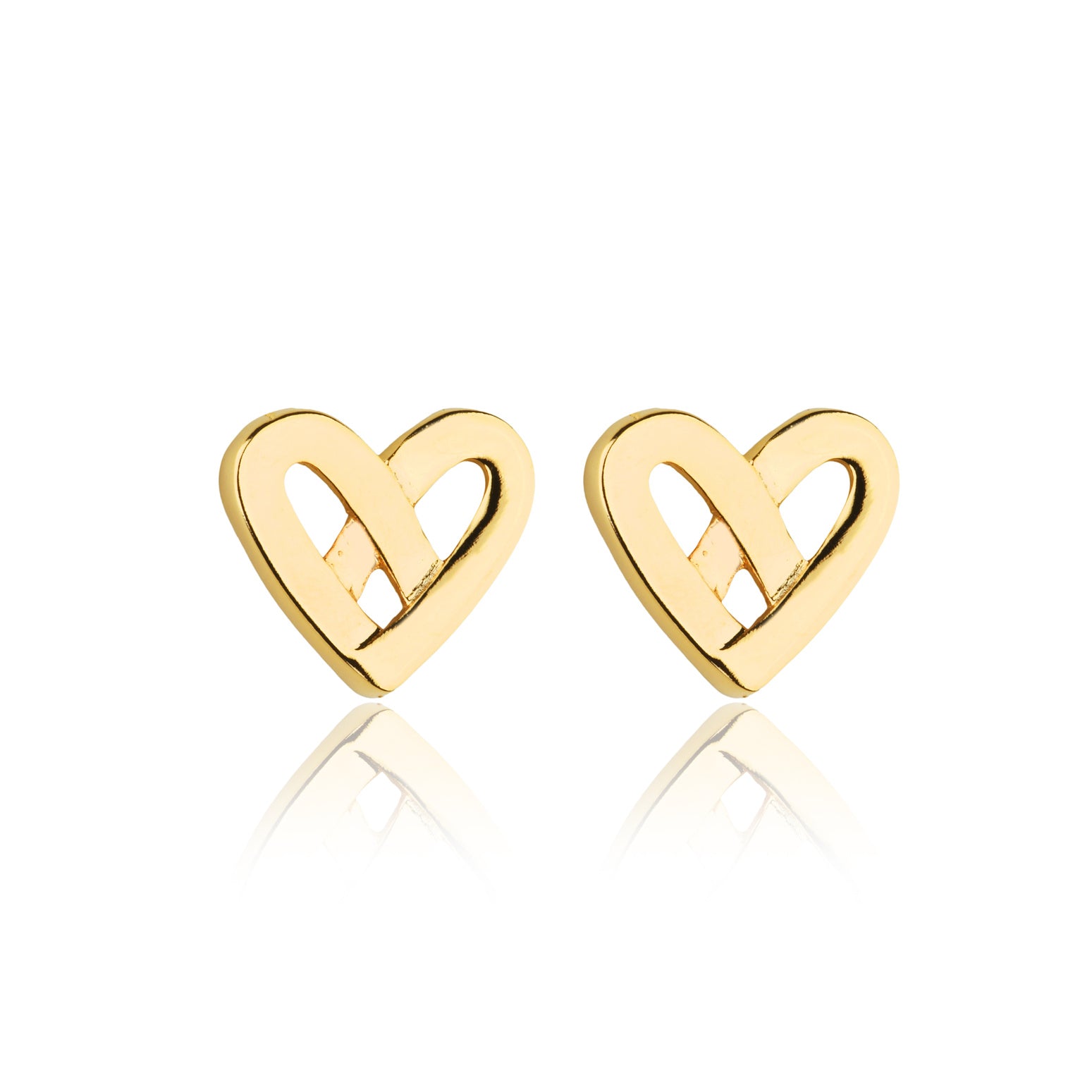 Brinco Liebe