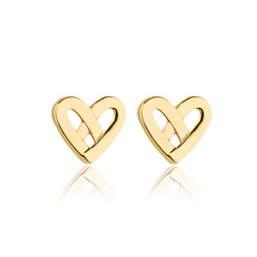 Brinco Liebe