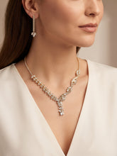 Conjunto Nívia