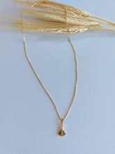 Colar N. Senhora Aparecida