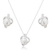 Conjunto Gabrielle