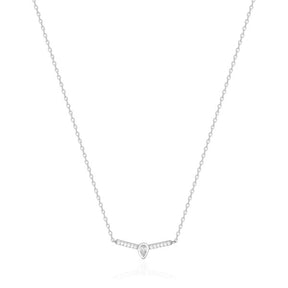 Choker Lumini