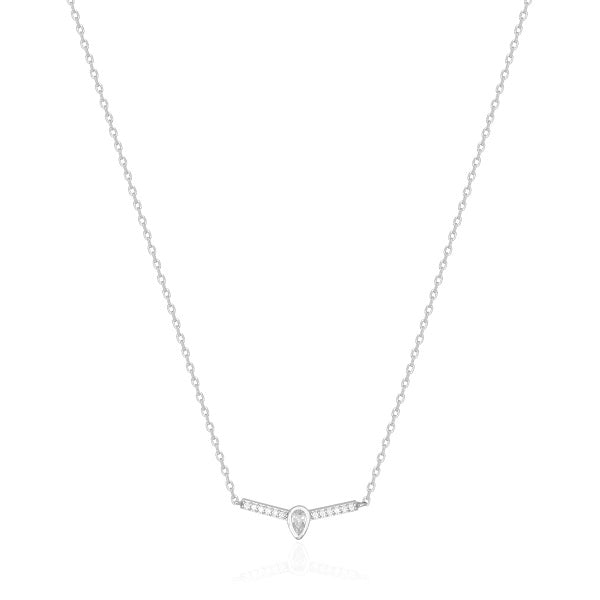 Choker Lumini