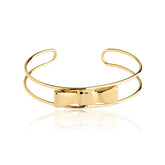 Bracelete Lacinho
