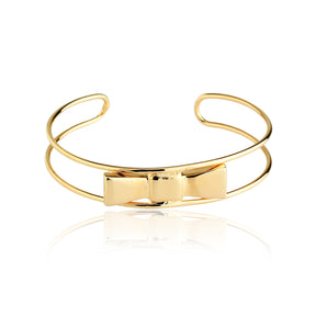 Bracelete Lacinho